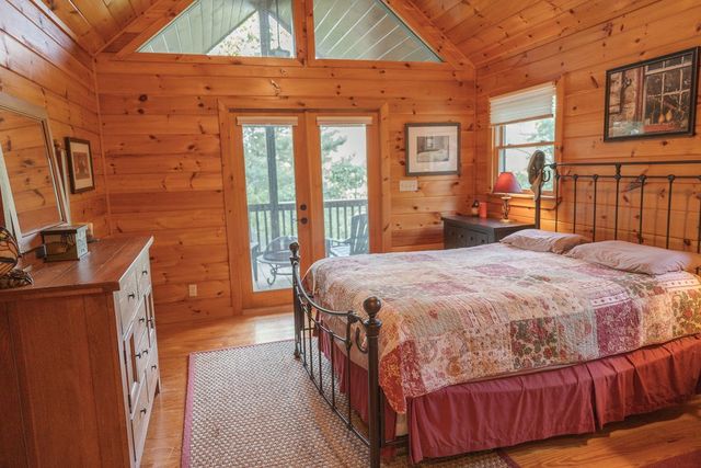 351 John Dick Overlook, Blue Ridge, GA 30513
