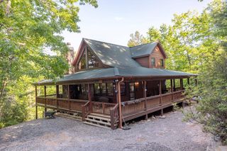 351 John Dick Overlook, Blue Ridge, GA 30513