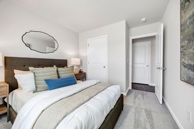 156 Hale Road, Orangeburg, SC 29115