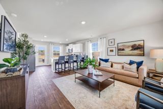 156 Hale Road, Orangeburg, SC 29115