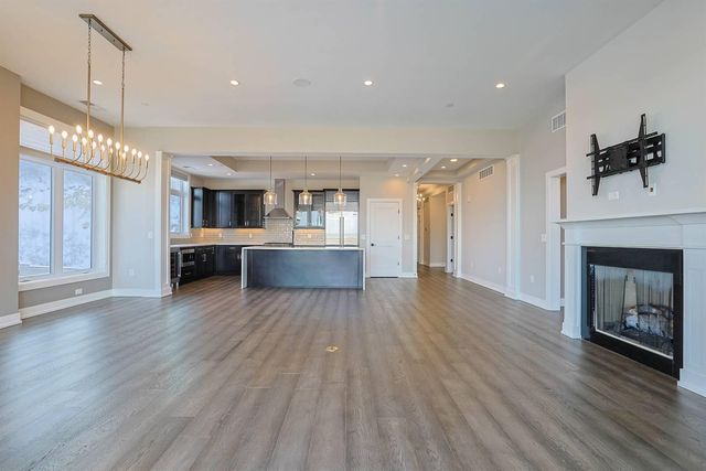 1150 Shavano Drive, 26, Covington, KY 41011