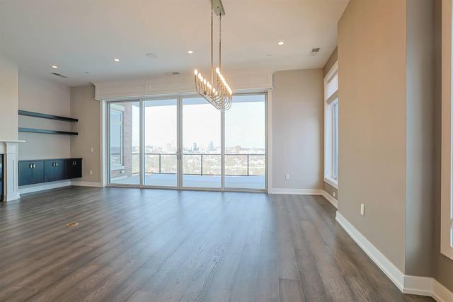 1150 Shavano Drive, 26, Covington, KY 41011