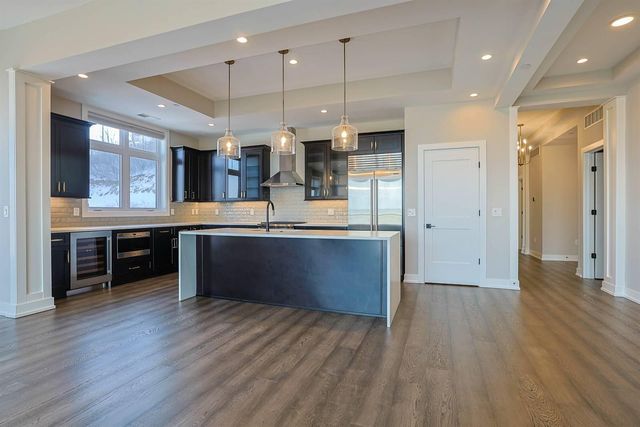 1150 Shavano Drive, 26, Covington, KY 41011