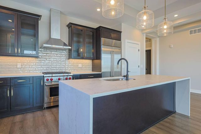 1150 Shavano Drive, 26, Covington, KY 41011