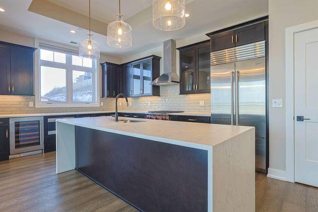 1150 Shavano Drive, 26, Covington, KY 41011