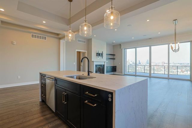 1150 Shavano Drive, 26, Covington, KY 41011