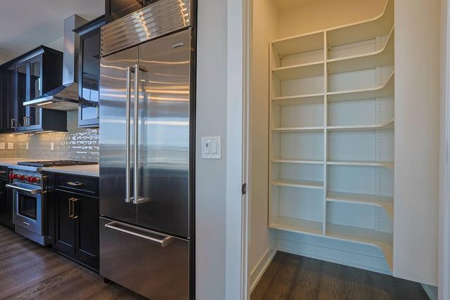 1150 Shavano Drive, 26, Covington, KY 41011