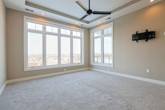 1150 Shavano Drive, 26, Covington, KY 41011