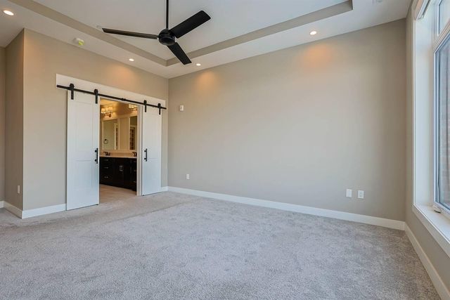 1150 Shavano Drive, 26, Covington, KY 41011