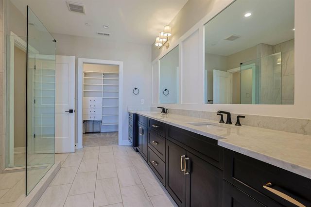 1150 Shavano Drive, 26, Covington, KY 41011