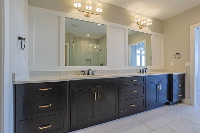 1150 Shavano Drive, 26, Covington, KY 41011