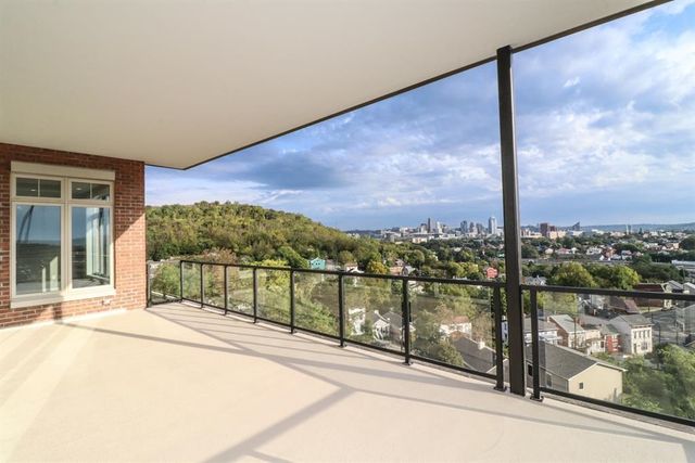 1150 Shavano Drive, 26, Covington, KY 41011