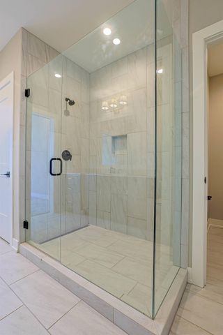 1150 Shavano Drive, 26, Covington, KY 41011