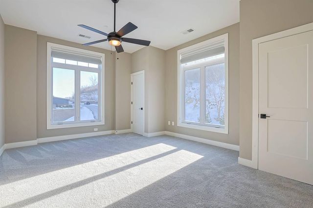 1150 Shavano Drive, 26, Covington, KY 41011