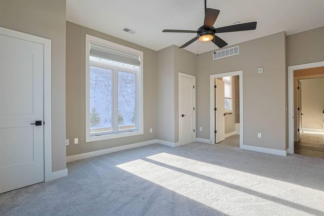 1150 Shavano Drive, 26, Covington, KY 41011