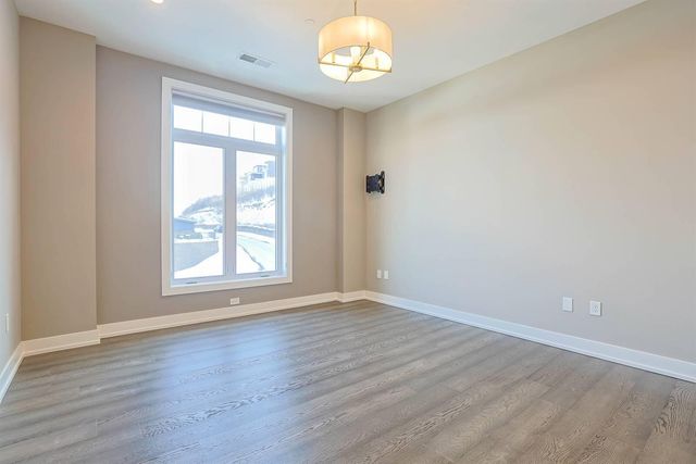 1150 Shavano Drive, 26, Covington, KY 41011