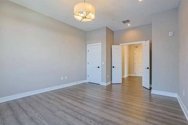 1150 Shavano Drive, 26, Covington, KY 41011