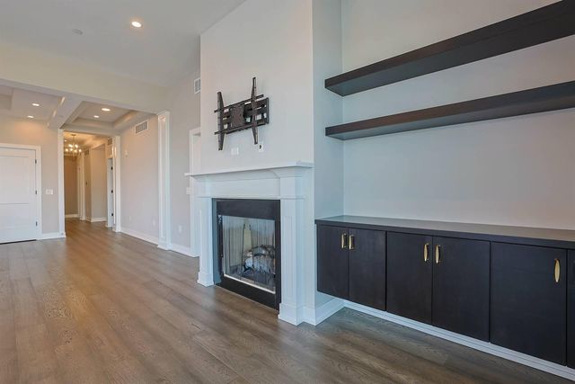 1150 Shavano Drive, 26, Covington, KY 41011