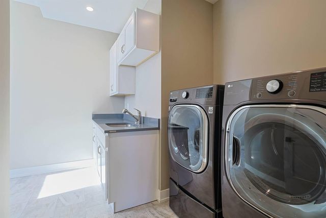 1150 Shavano Drive, 26, Covington, KY 41011