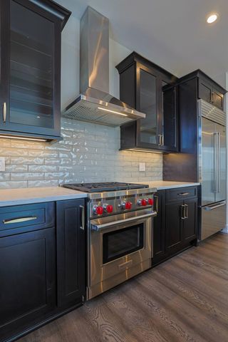 1150 Shavano Drive, 26, Covington, KY 41011