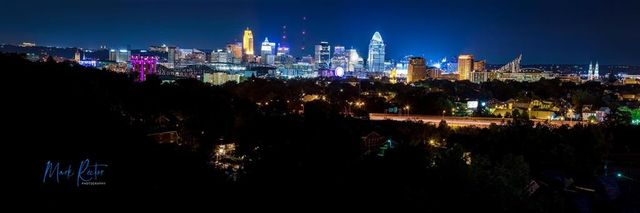 1150 Shavano Drive, 26, Covington, KY 41011