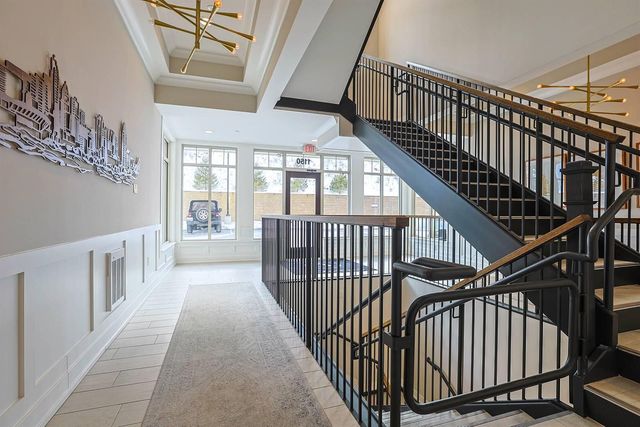 1150 Shavano Drive, 26, Covington, KY 41011