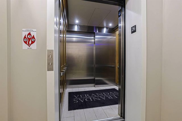 1150 Shavano Drive, 26, Covington, KY 41011