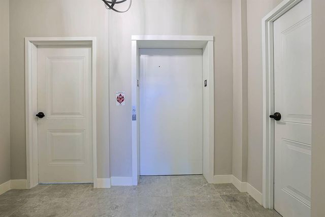 1150 Shavano Drive, 26, Covington, KY 41011