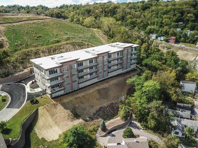 1150 Shavano Drive, 26, Covington, KY 41011