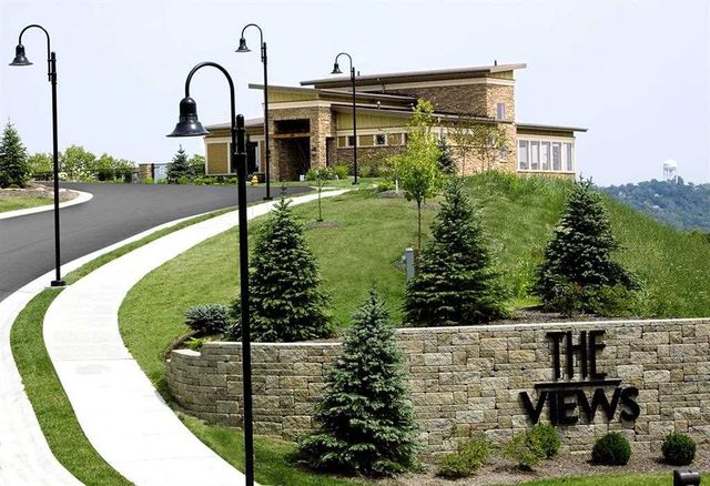 1150 Shavano Drive, 26, Covington, KY 41011