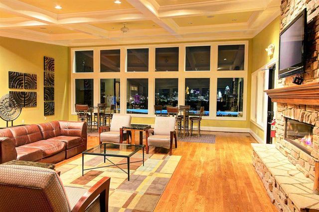 1150 Shavano Drive, 26, Covington, KY 41011