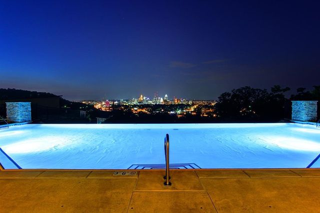 1150 Shavano Drive, 26, Covington, KY 41011