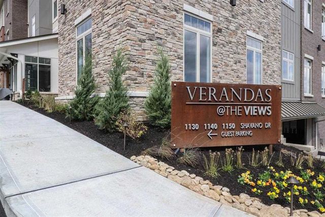 1150 Shavano Drive, 26, Covington, KY 41011