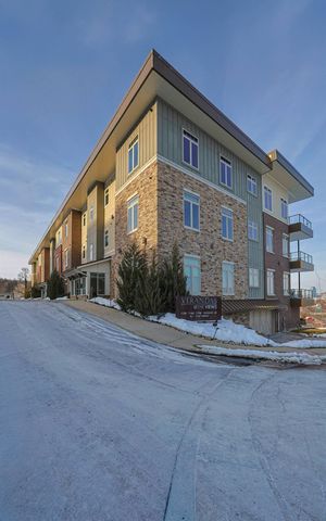 1150 Shavano Drive, 26, Covington, KY 41011