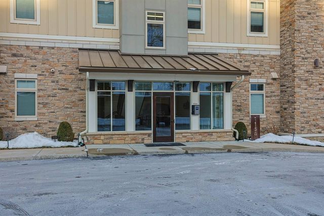 1150 Shavano Drive, 26, Covington, KY 41011