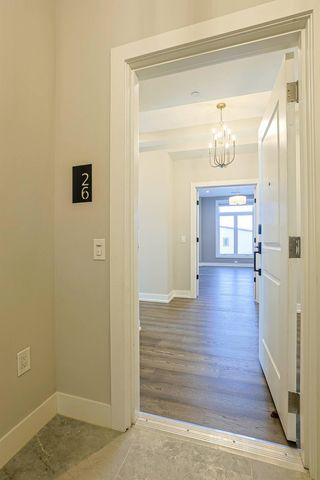 1150 Shavano Drive, 26, Covington, KY 41011