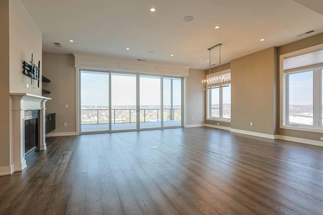 1150 Shavano Drive, 26, Covington, KY 41011