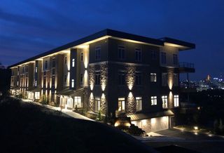 1150 Shavano Drive, 26, Covington, KY 41011