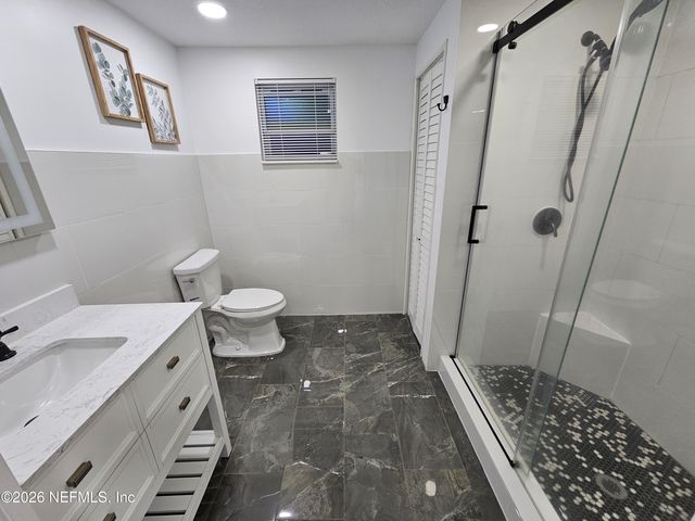 6651 PICKETTVILLE Road, Jacksonville, FL 32254
