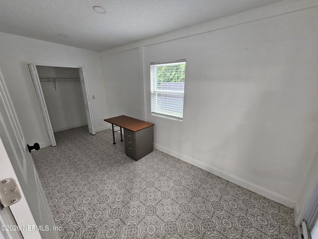 6651 PICKETTVILLE Road, Jacksonville, FL 32254