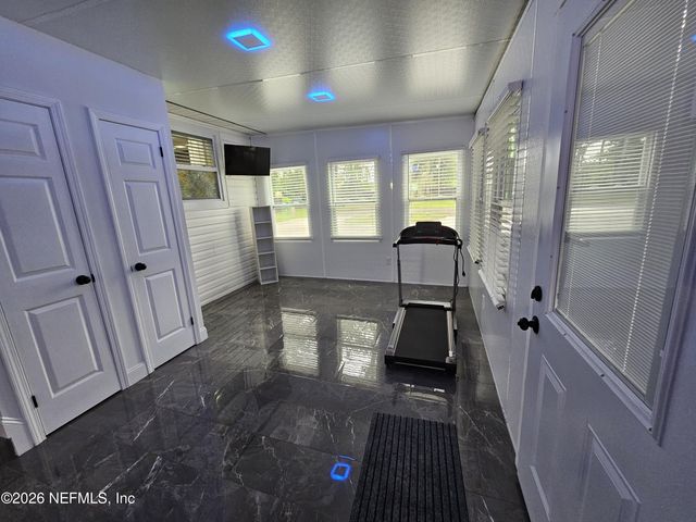 6651 PICKETTVILLE Road, Jacksonville, FL 32254