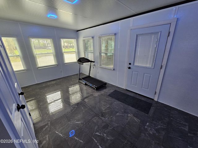 6651 PICKETTVILLE Road, Jacksonville, FL 32254