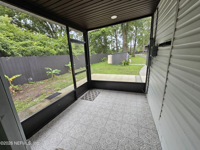 6651 PICKETTVILLE Road, Jacksonville, FL 32254