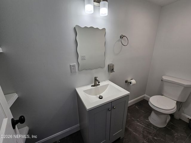 6651 PICKETTVILLE Road, Jacksonville, FL 32254