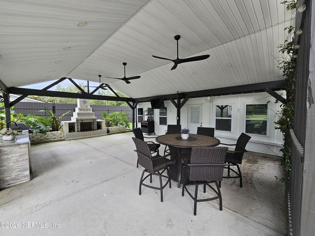 6651 PICKETTVILLE Road, Jacksonville, FL 32254