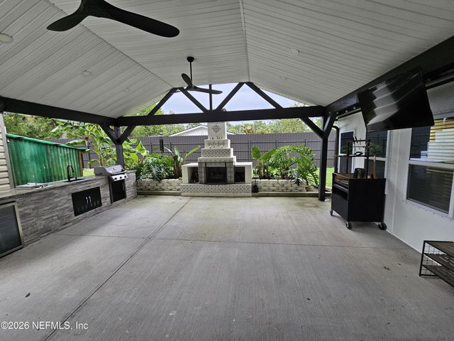 6651 PICKETTVILLE Road, Jacksonville, FL 32254