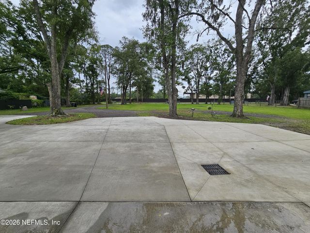 6651 PICKETTVILLE Road, Jacksonville, FL 32254