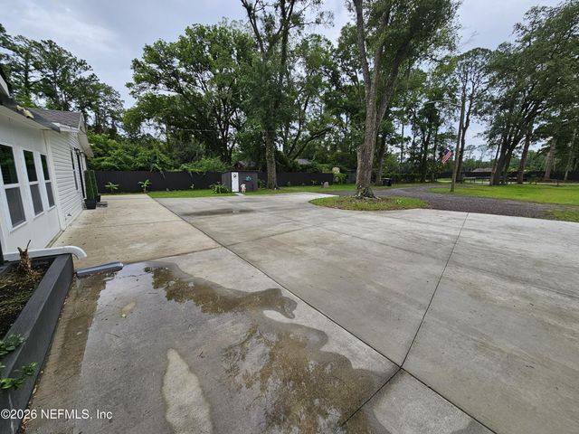 6651 PICKETTVILLE Road, Jacksonville, FL 32254