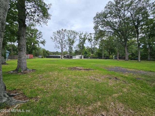 6651 PICKETTVILLE Road, Jacksonville, FL 32254