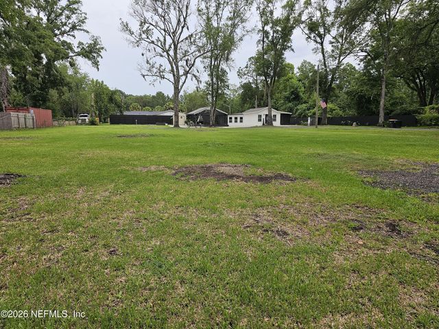6651 PICKETTVILLE Road, Jacksonville, FL 32254